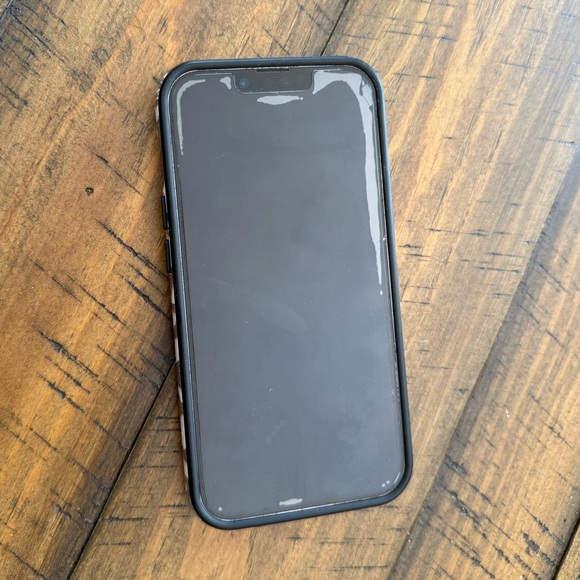 Apple iPhone 14 - Purple 256 g - Picture 9 of 9